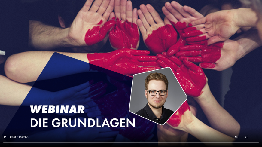 Dummy-Bild
