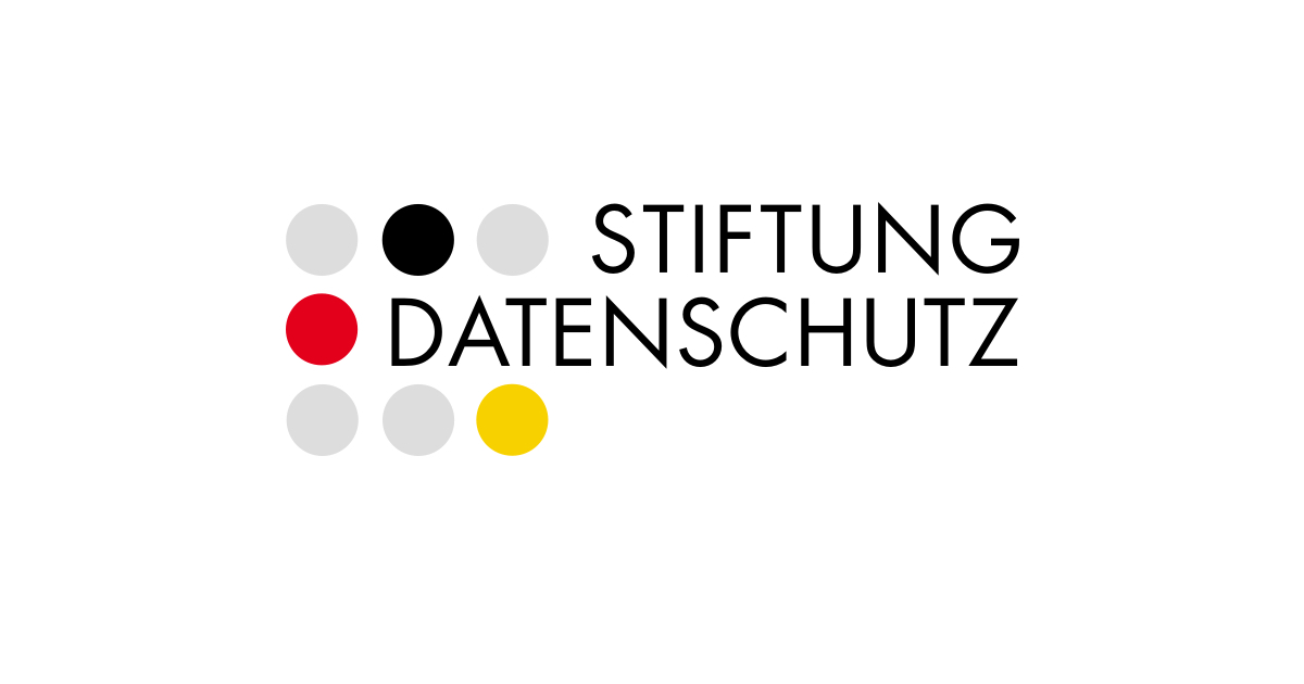 datenschutzarchiv-stiftung-datenschutz