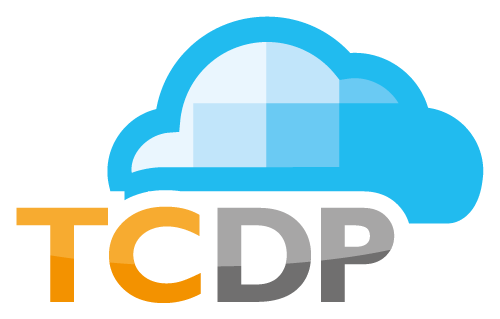 Trusted Cloud Data Protection Profile