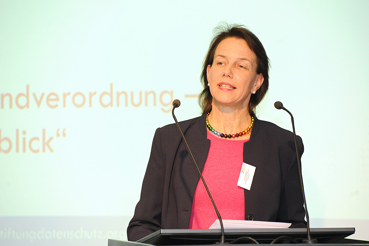 startseite-stiftung-datenschutz