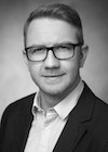 nh_klein