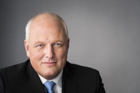 Quelle: Bundesregierung / Kugler